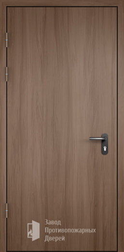 Фото двери «МДФ однопольная №13» в Солнечногорску