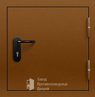 Фото «Люк 900x900 №11» в Солнечногорску