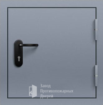 Фото «Люк технический №10» в Солнечногорску