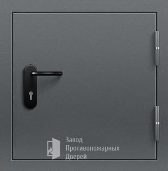 Фото «Пожарный люк 800x800 №7» в Солнечногорску